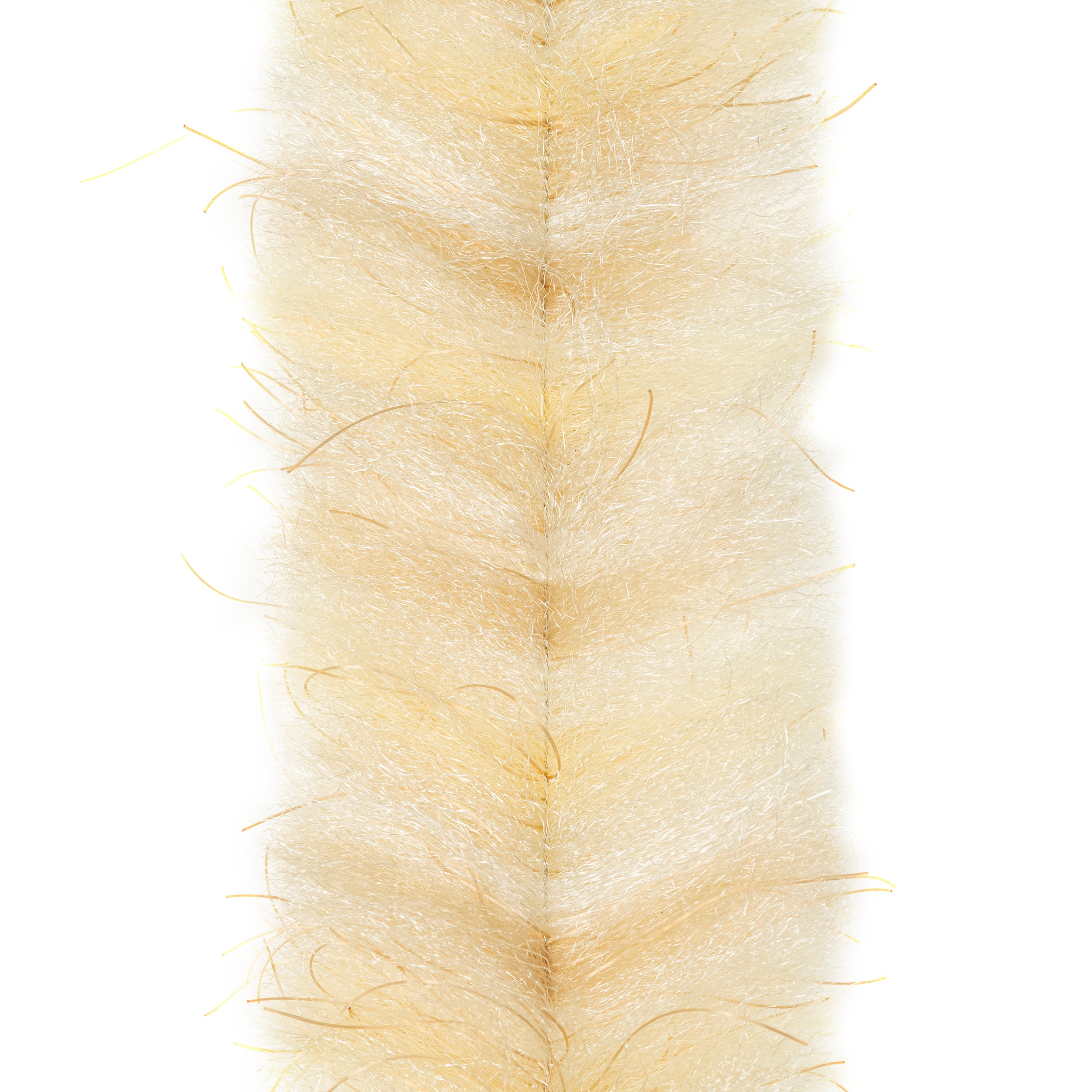 Enrico Puglisi Crustaceous Brush