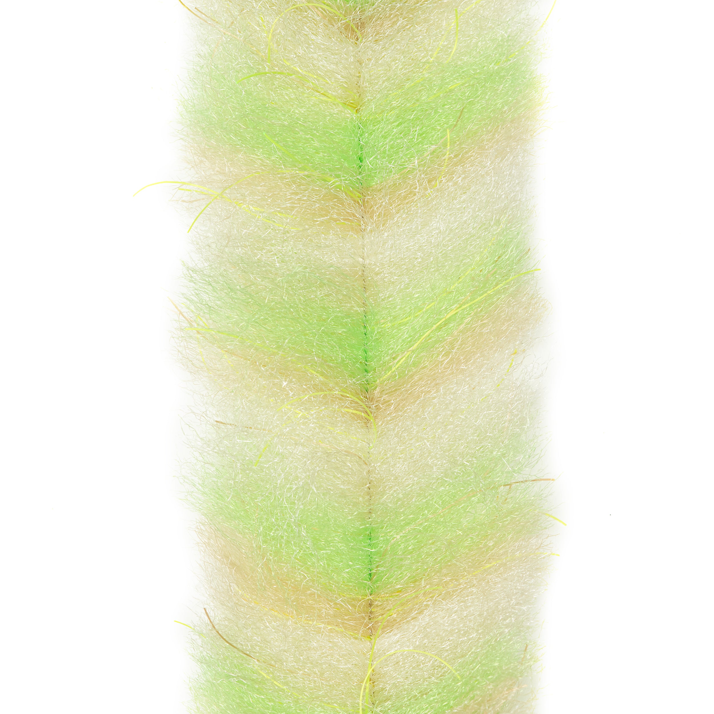 Enrico Puglisi Crustaceous Brush