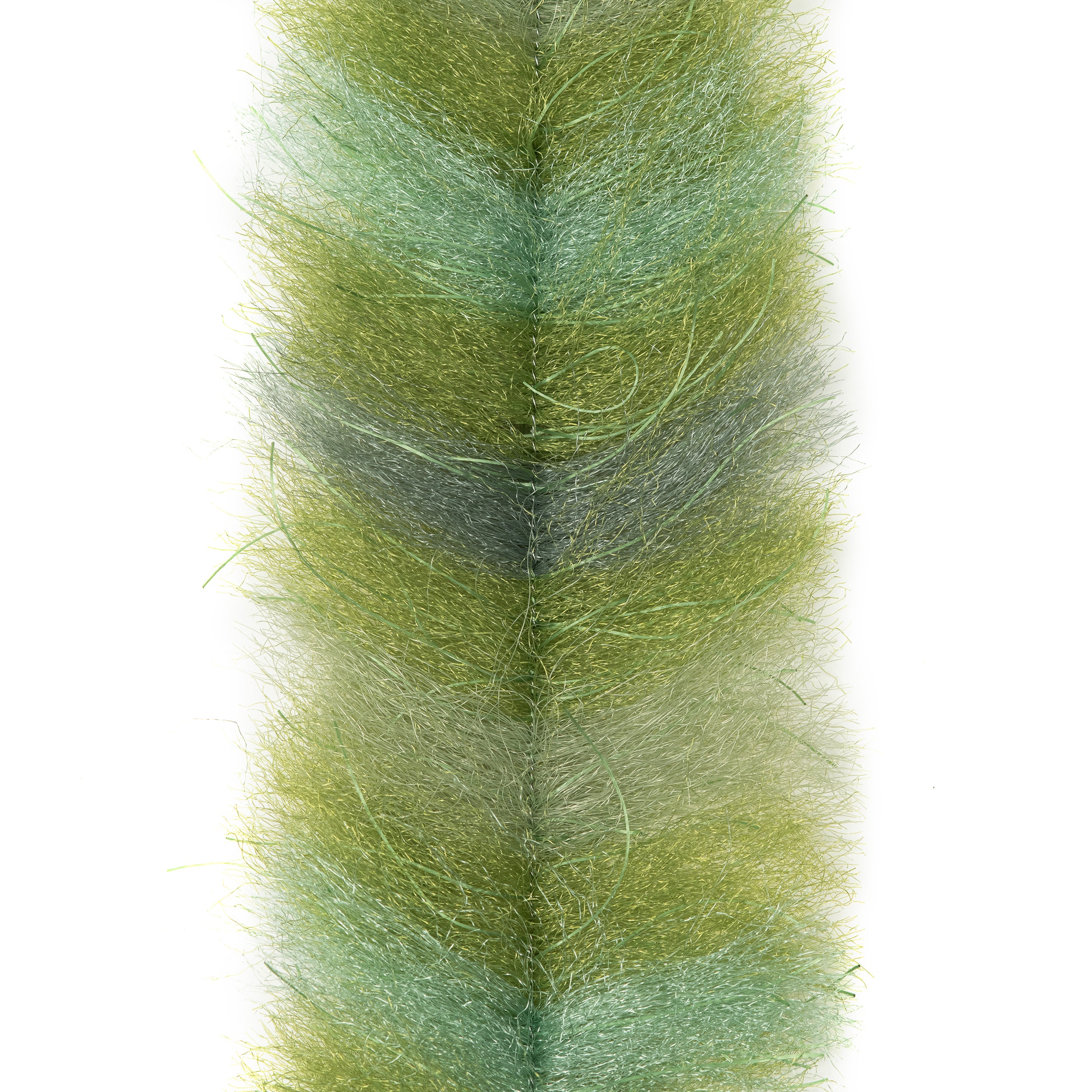 Enrico Puglisi Crustaceous Brush
