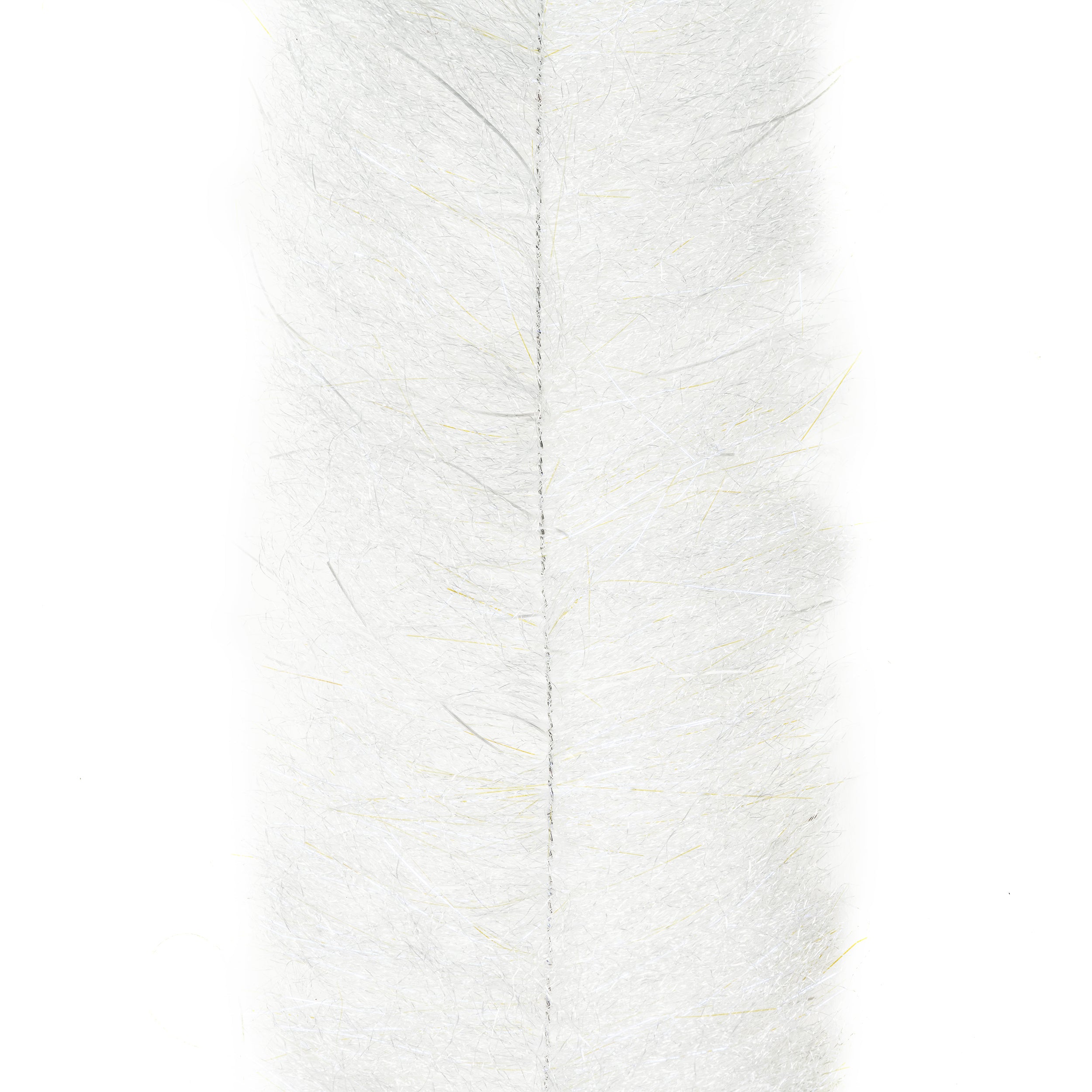 Enrico Puglisi Crustaceous Brush