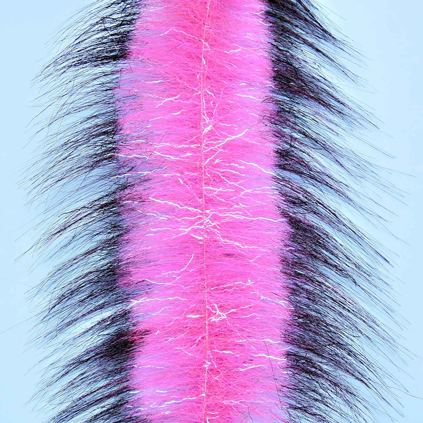 EP Invader Brush
