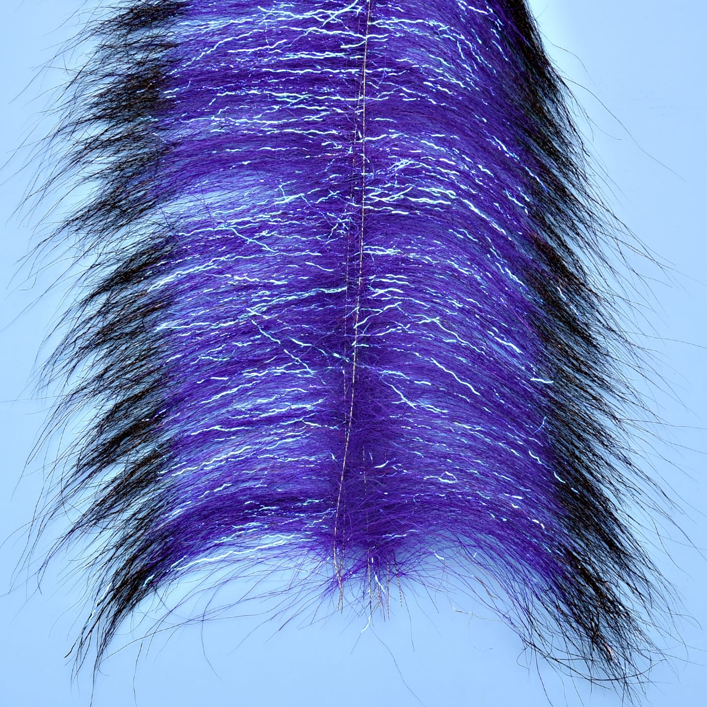 EP Invader Brush