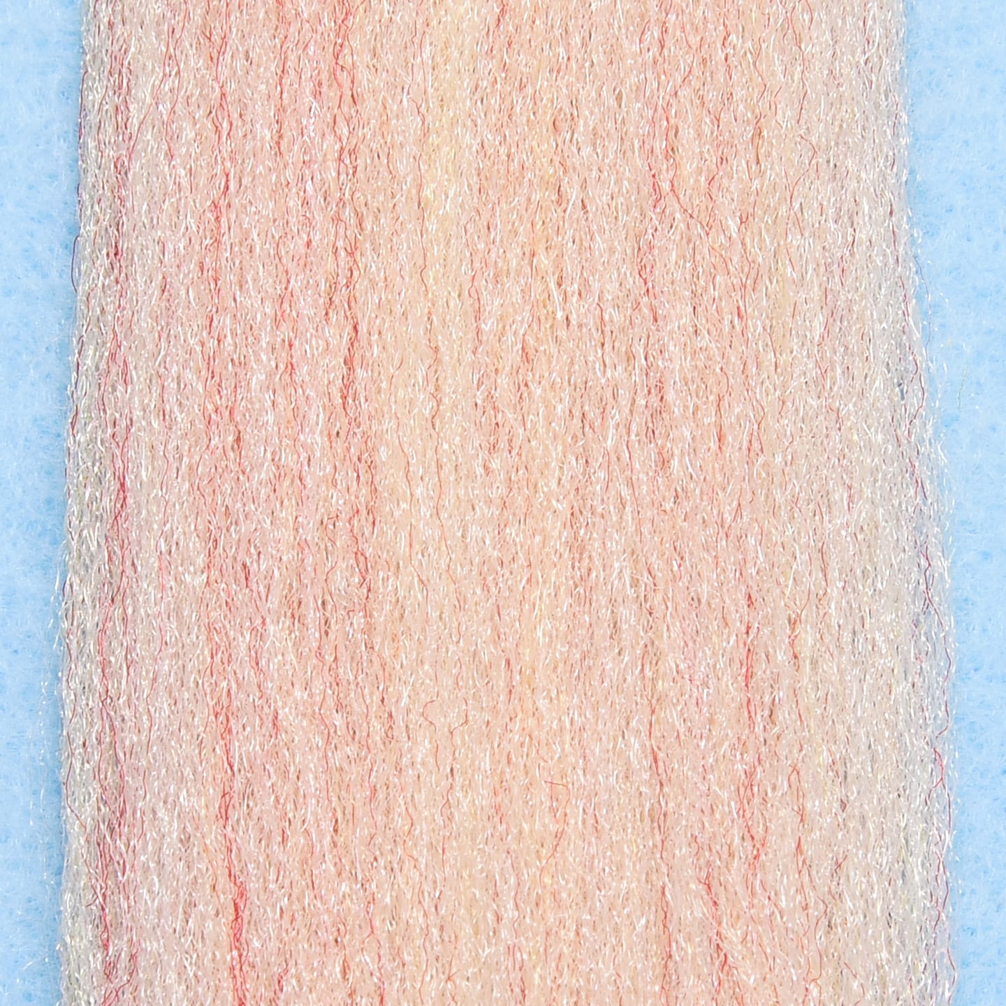 EP Trigger Point Fibers