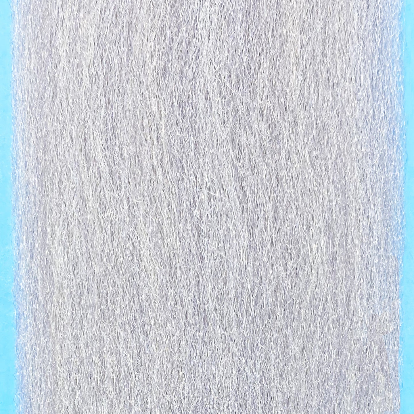 EP Trigger Point Fibers