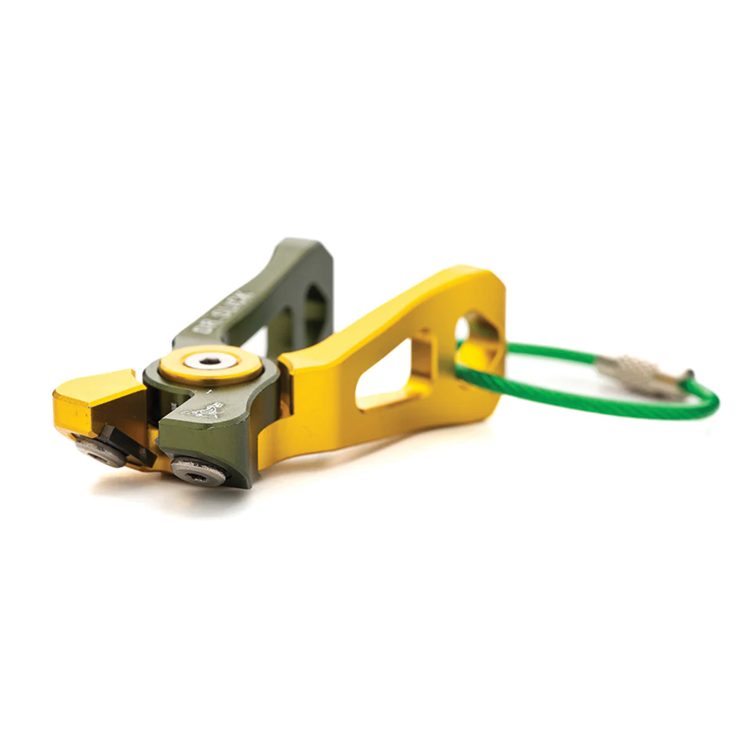 Dr. Slick Cyclone Nipper