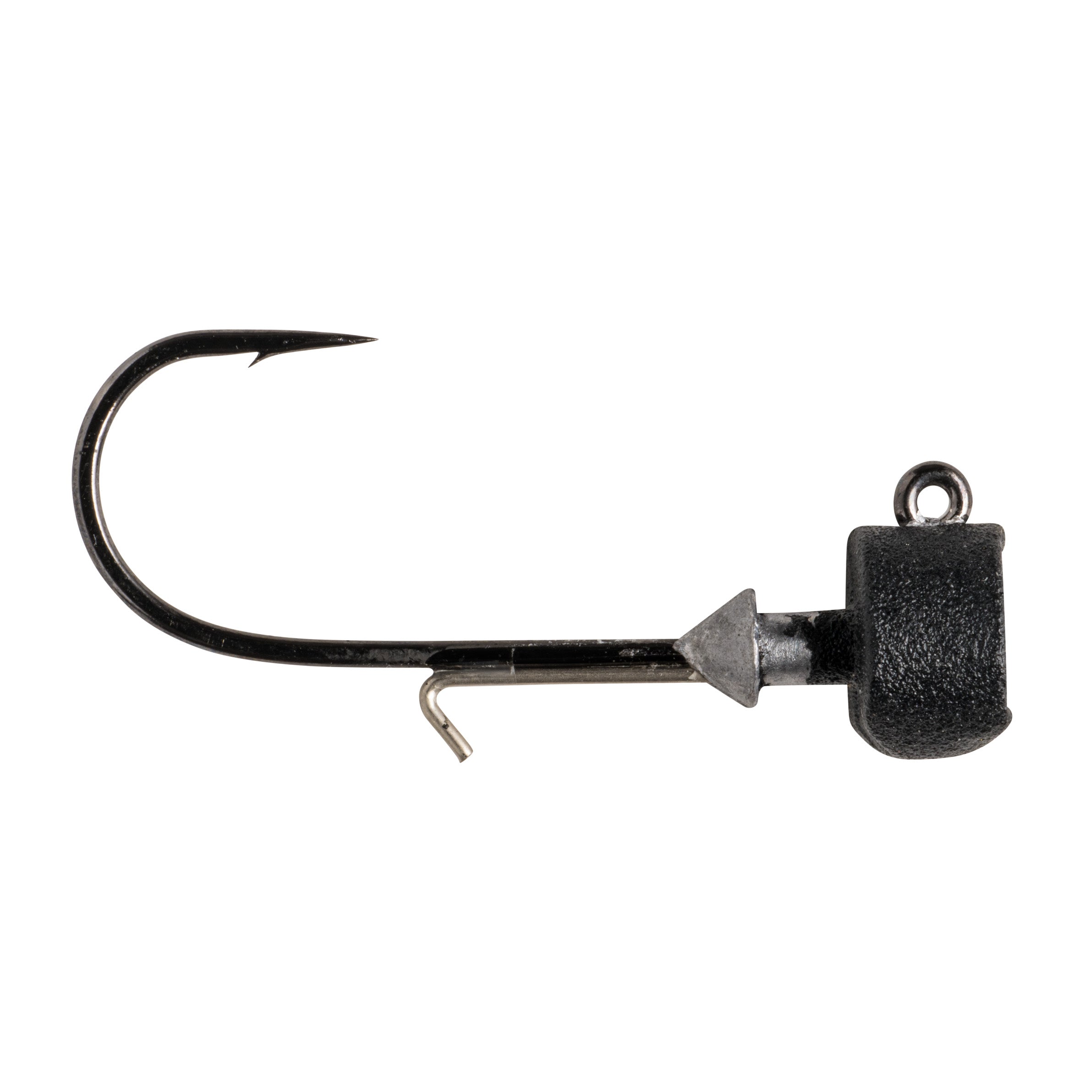 Great Lakes Finesse Ned Head Jig