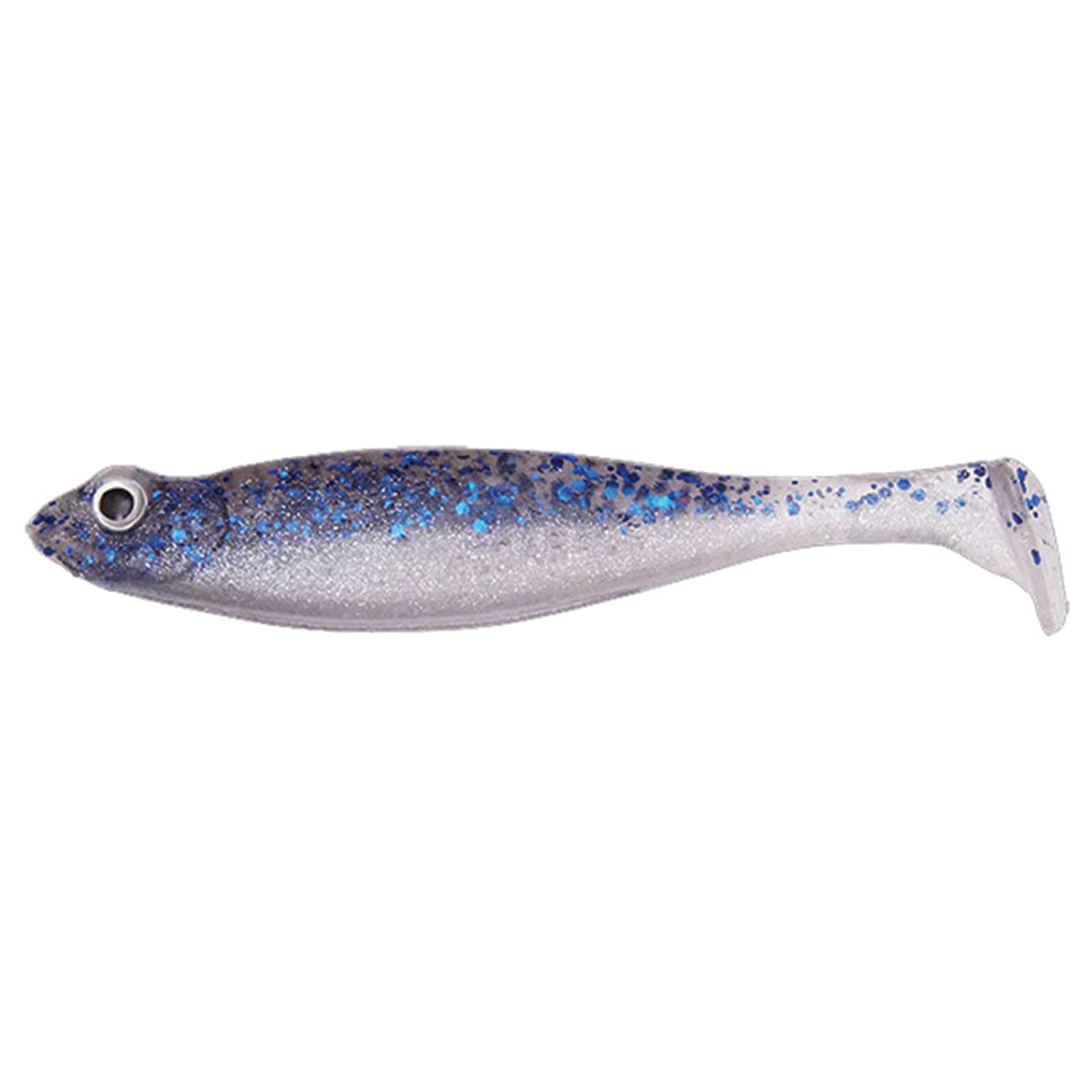 Megabass Hazedong Shad