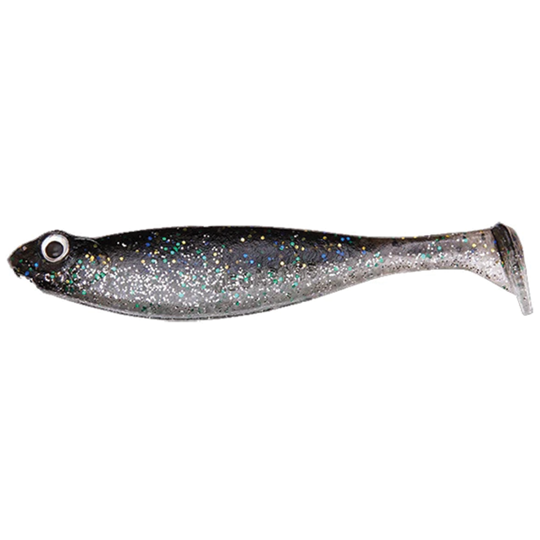 Megabass Hazedong Shad