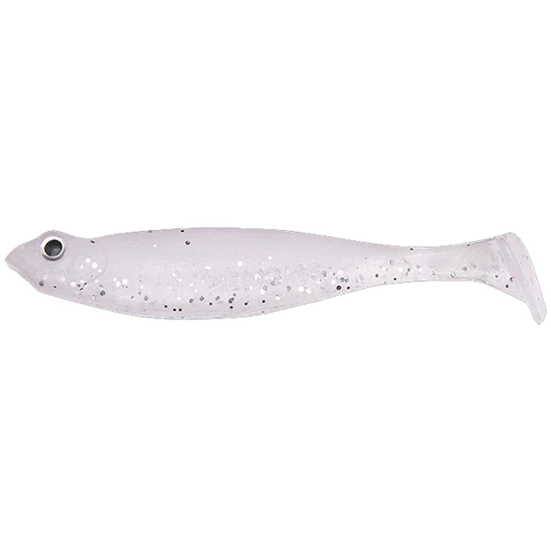 Megabass Hazedong Shad