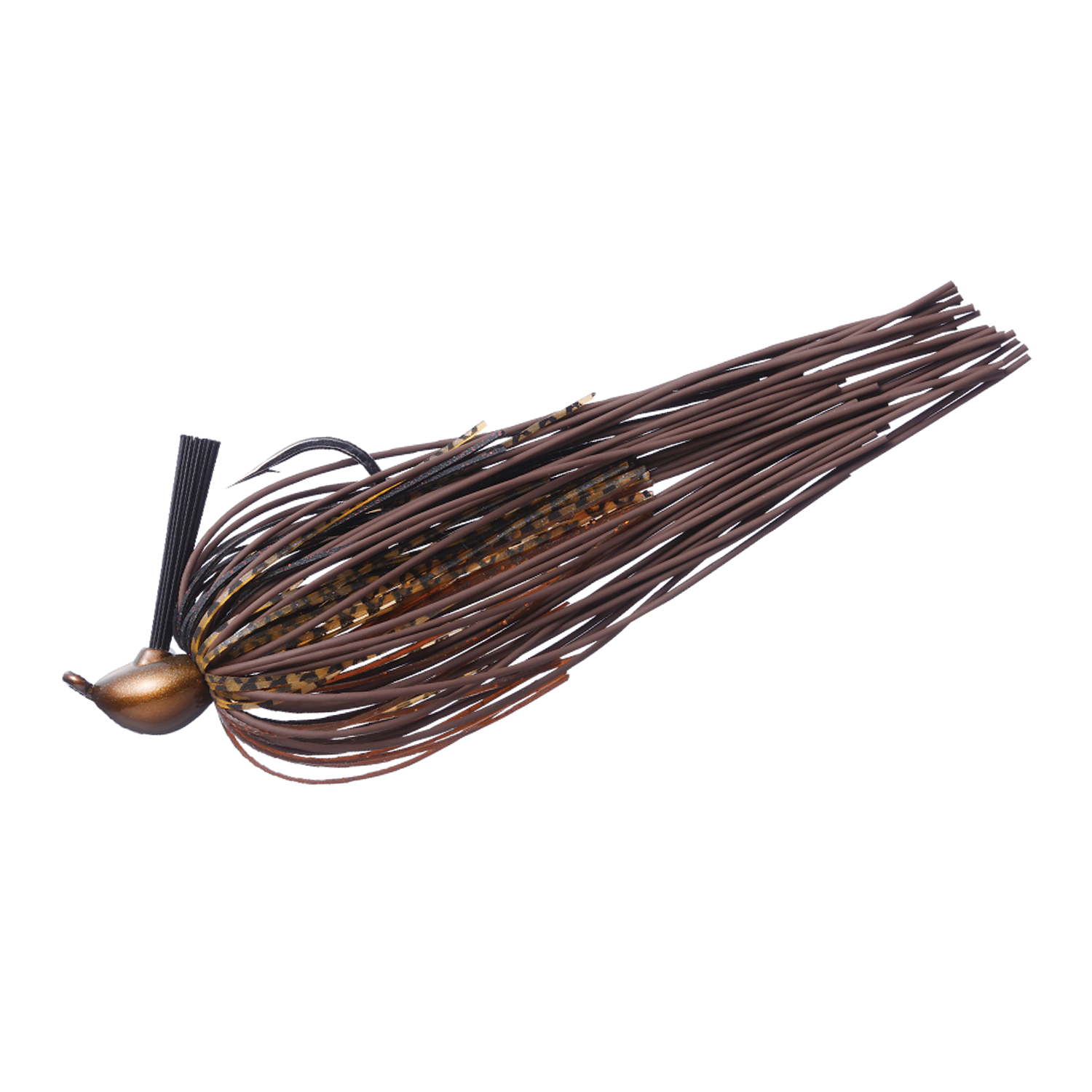 OSP Zero One (Strong) Jig