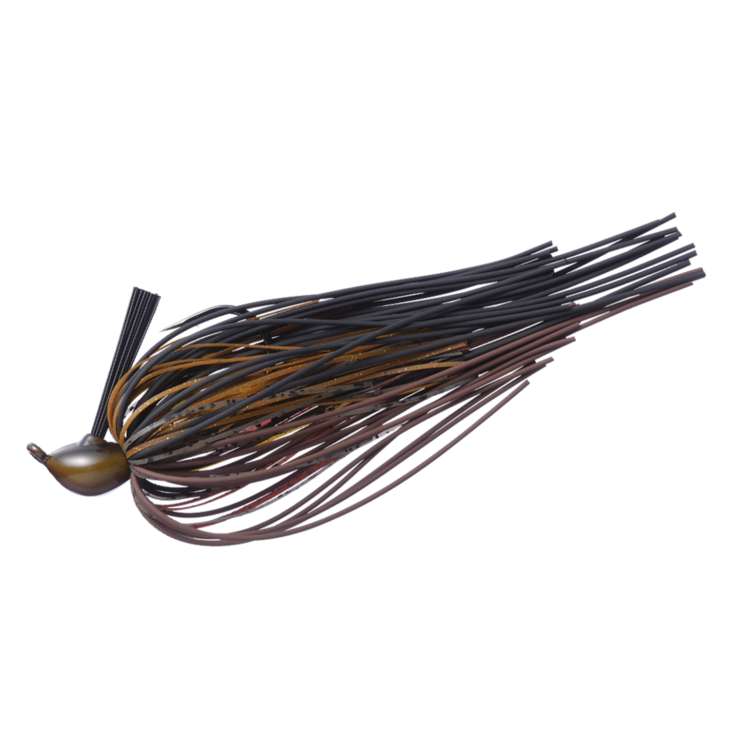 OSP Zero One (Strong) Jig