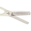 Dr. Slick 4 inch Open Loop Scissors