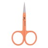 Dr. Slick XBC 4 Inch All Purpose Scissors