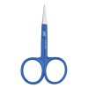 Dr. Slick XBC 4 Inch All Purpose Scissors