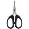 Dr. Slick 5 inch Synthetic Scissors