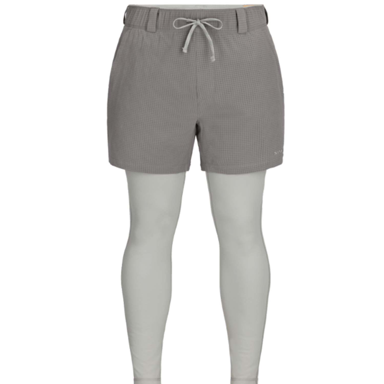 Simms Latitude BiComp Bottom - Men's