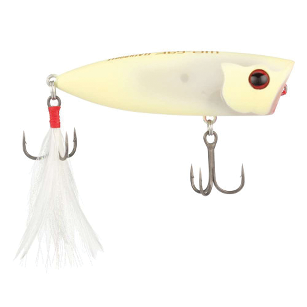 Shimano World Pop 69FB
