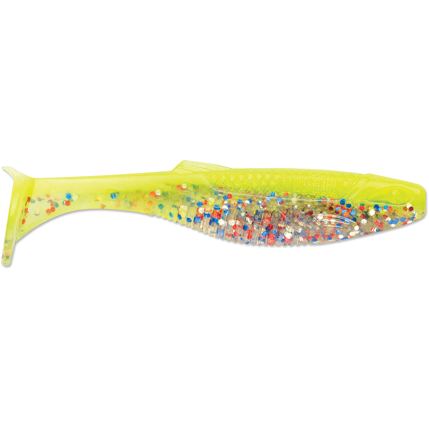 Rapala CrushCity The Mayor