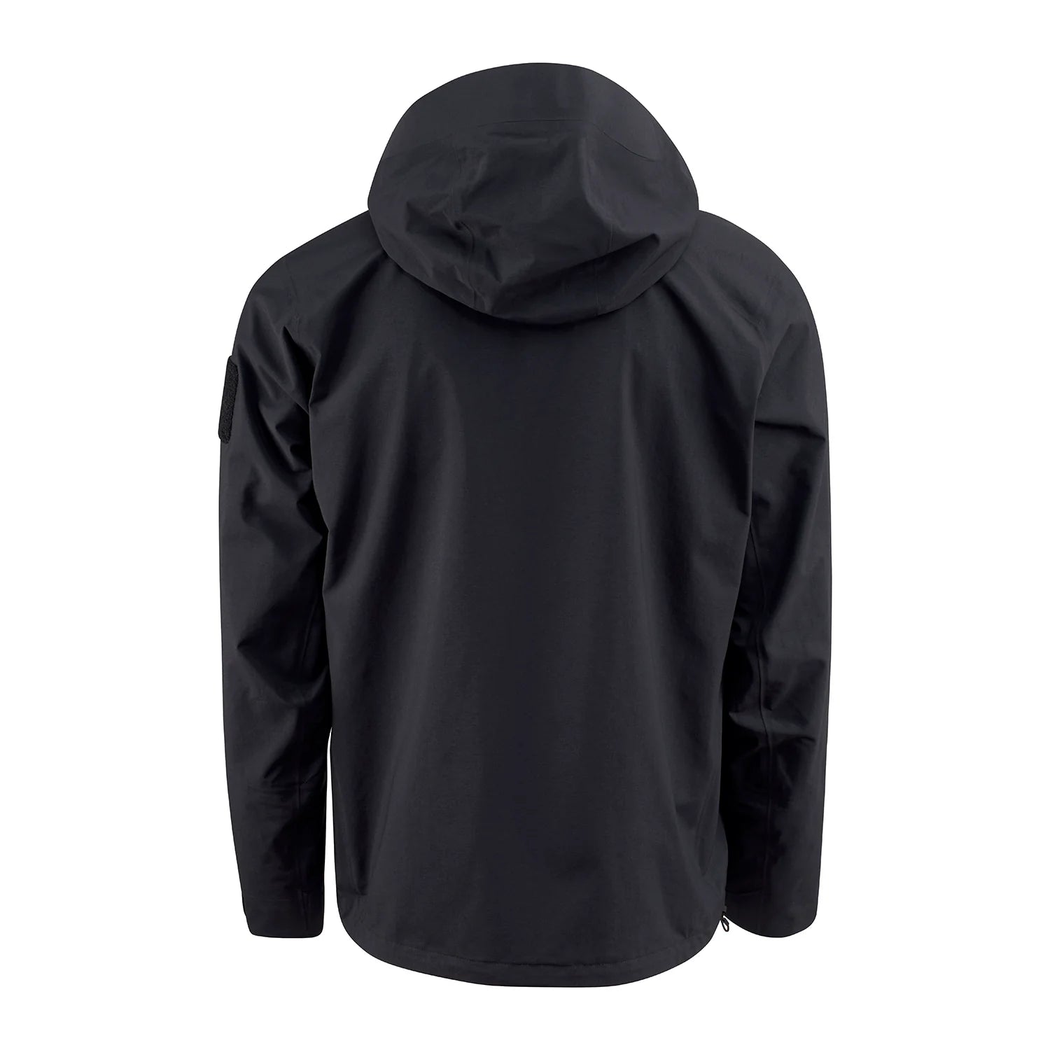 Grundens Portal Gore-Tex Wading Jacket