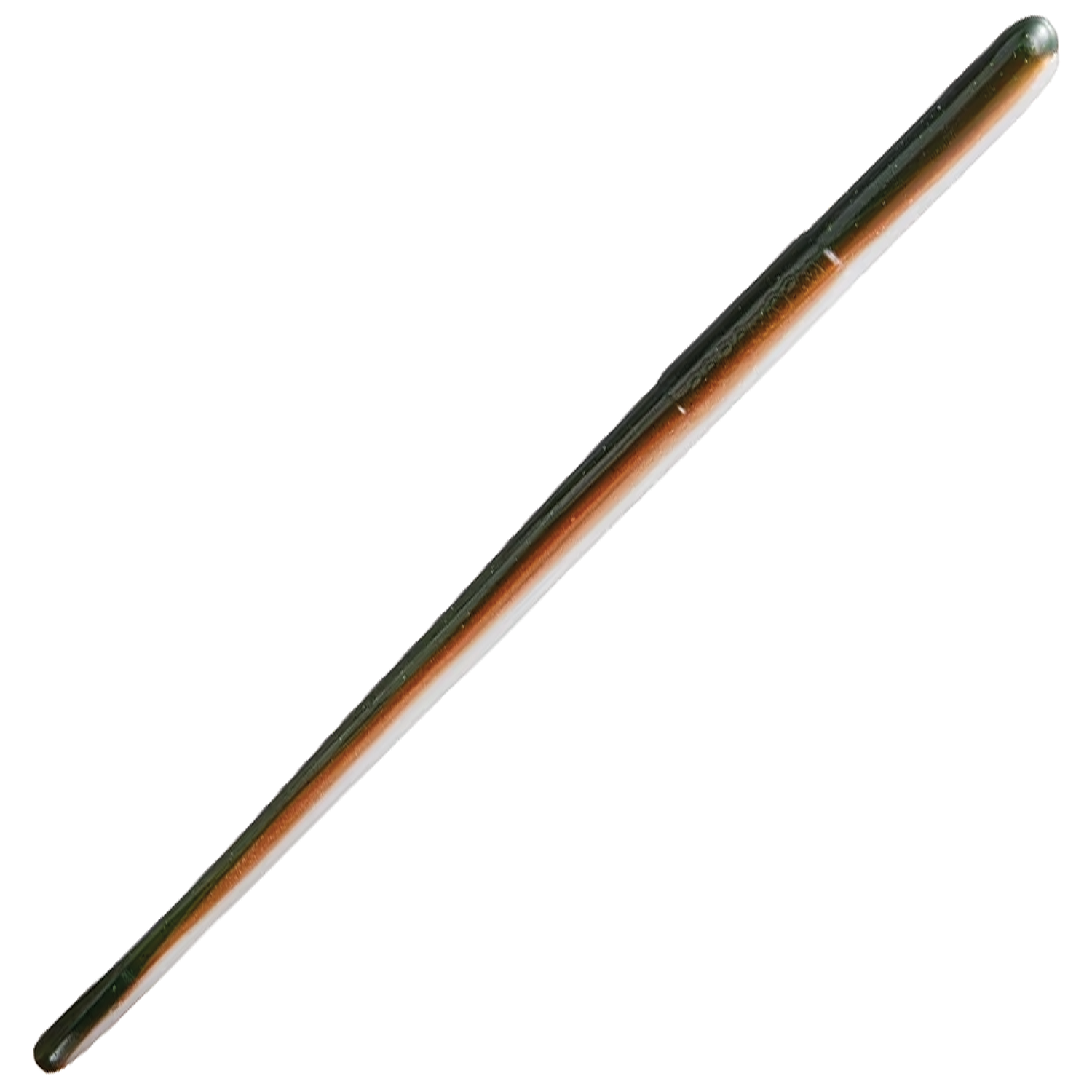 Roboworm Straight Tail Worm