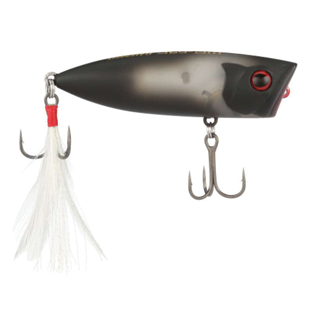 Shimano World Pop 69FB
