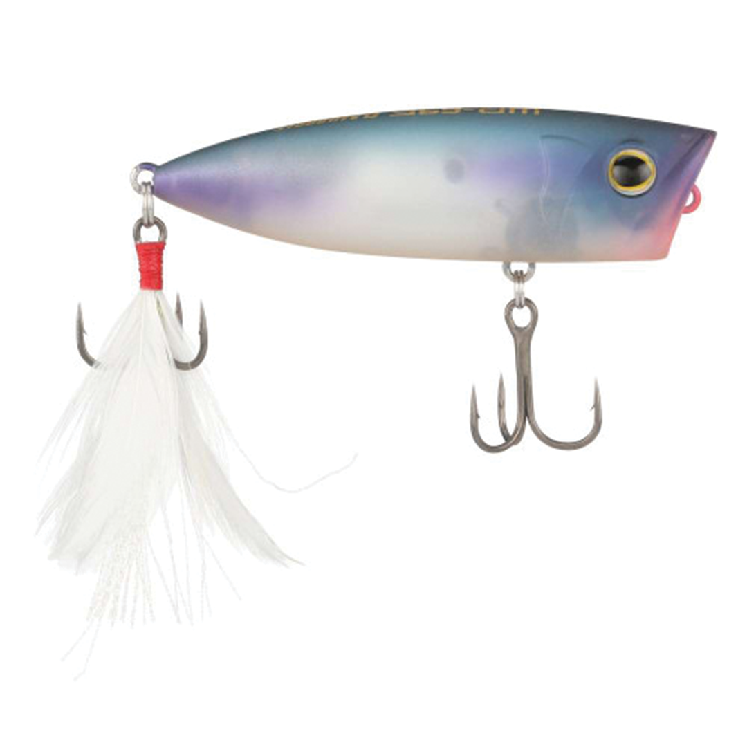 Shimano World Pop 69FB