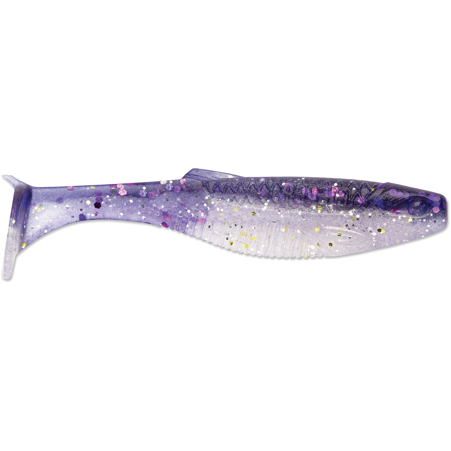 Rapala CrushCity The Mayor
