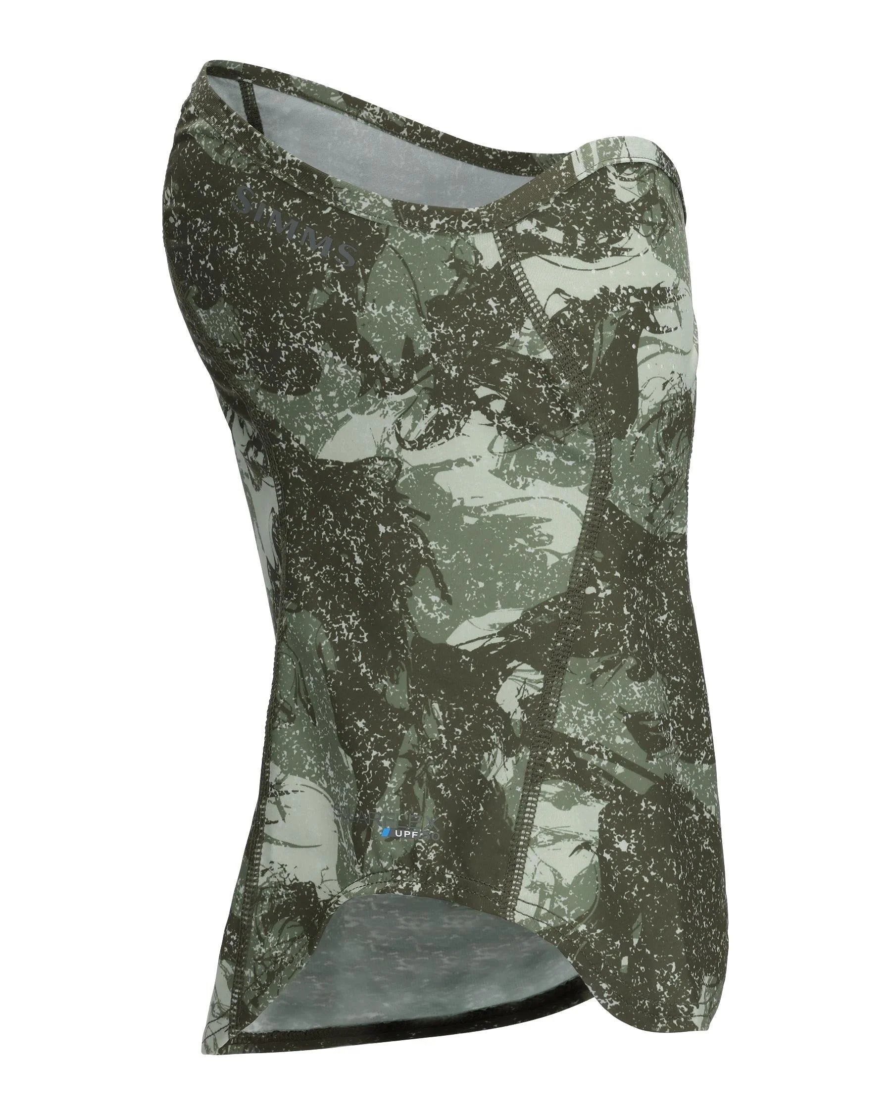 Simms SunGaiter