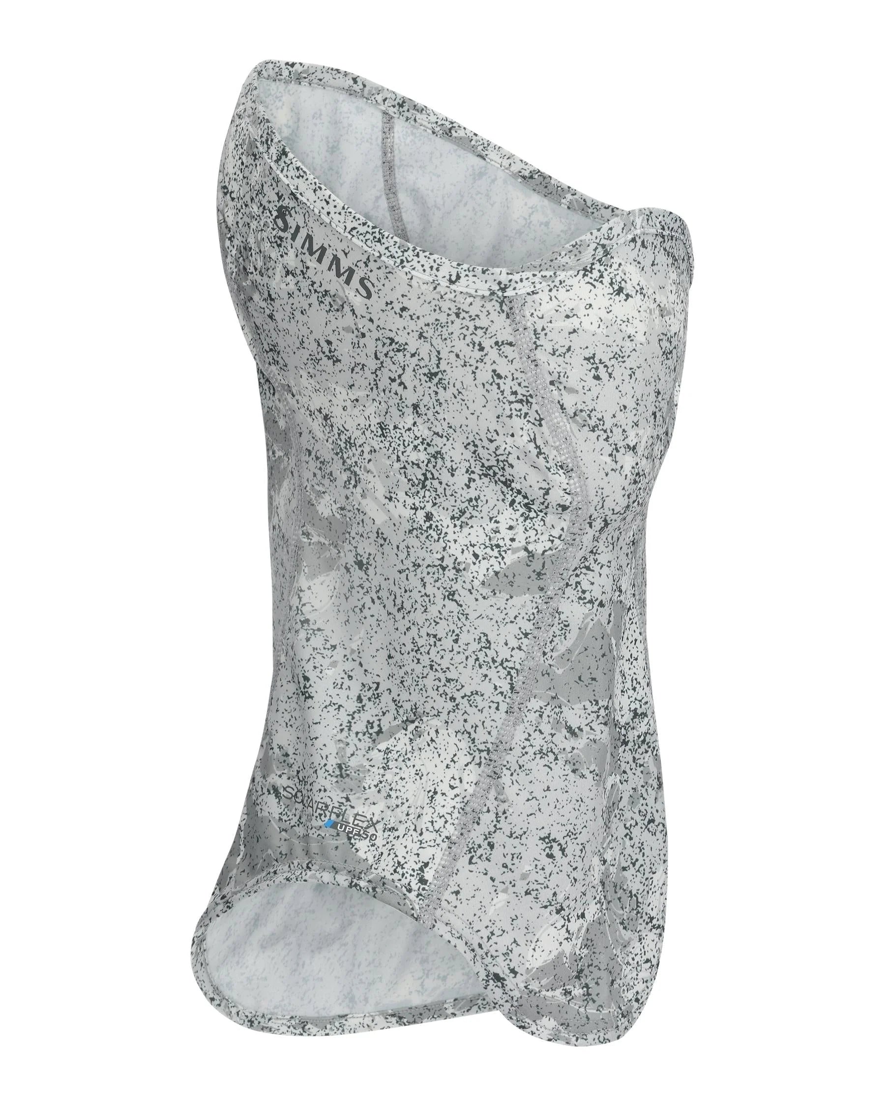 Simms SunGaiter