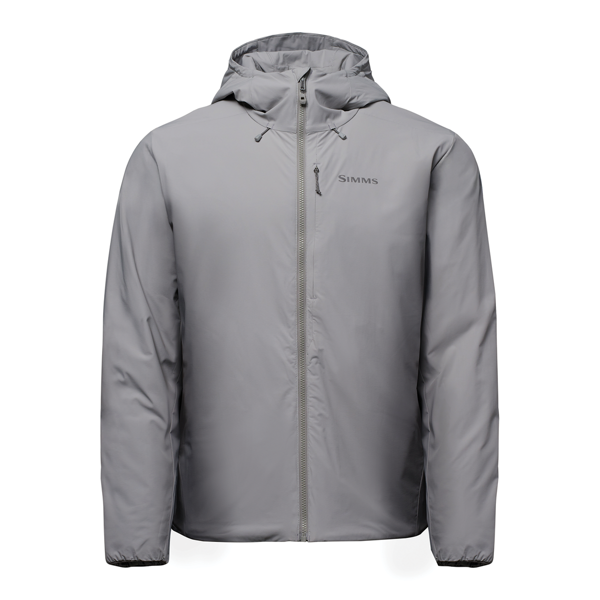 Simms Midstream Hooded Jacket - Men's