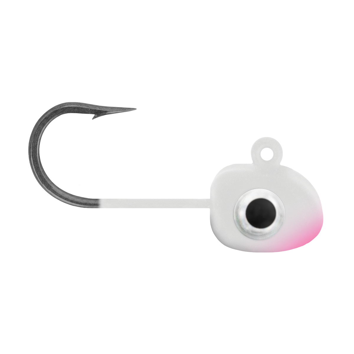 Clam T3 Drop Jig