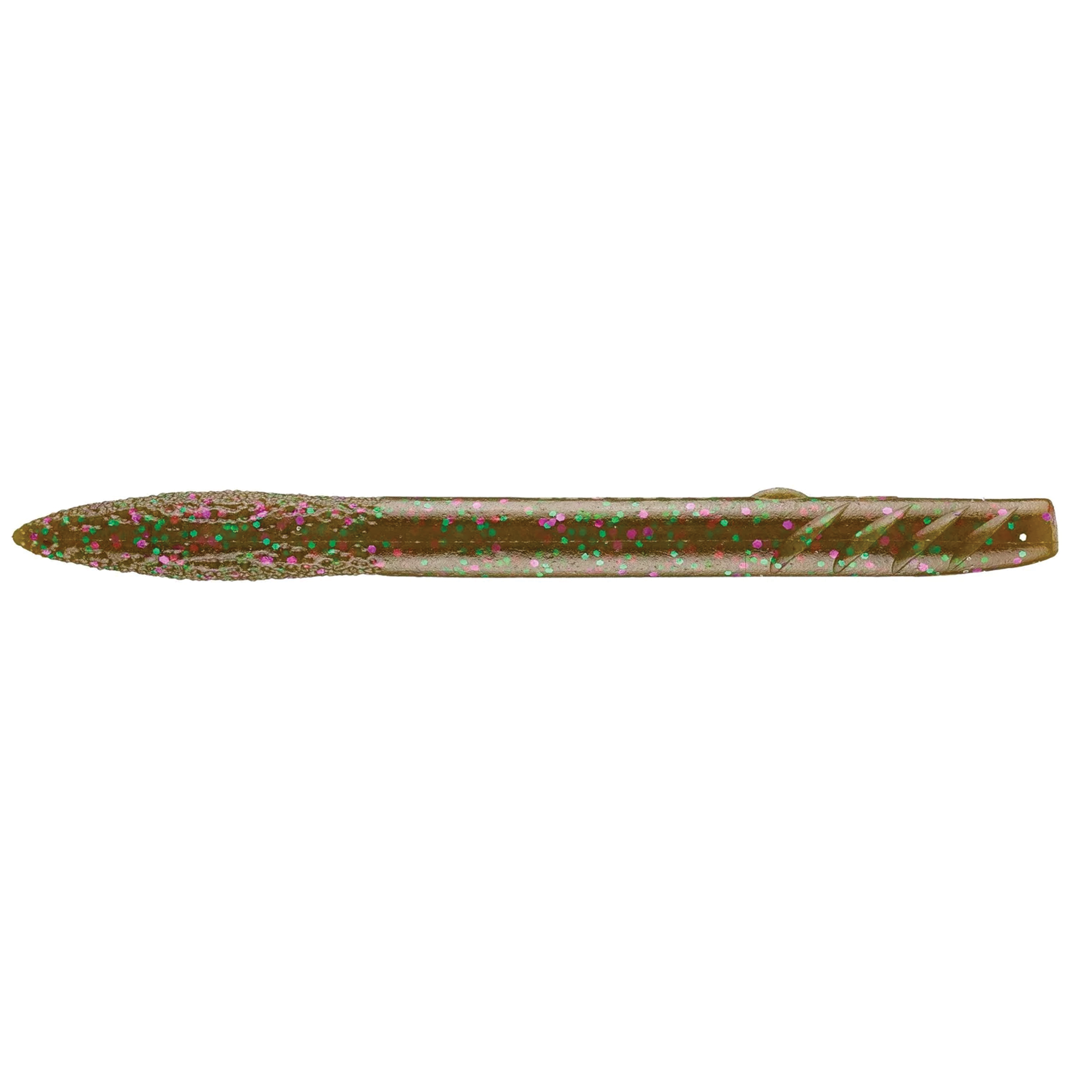 Deps 5" Slender Scat Stick Bait