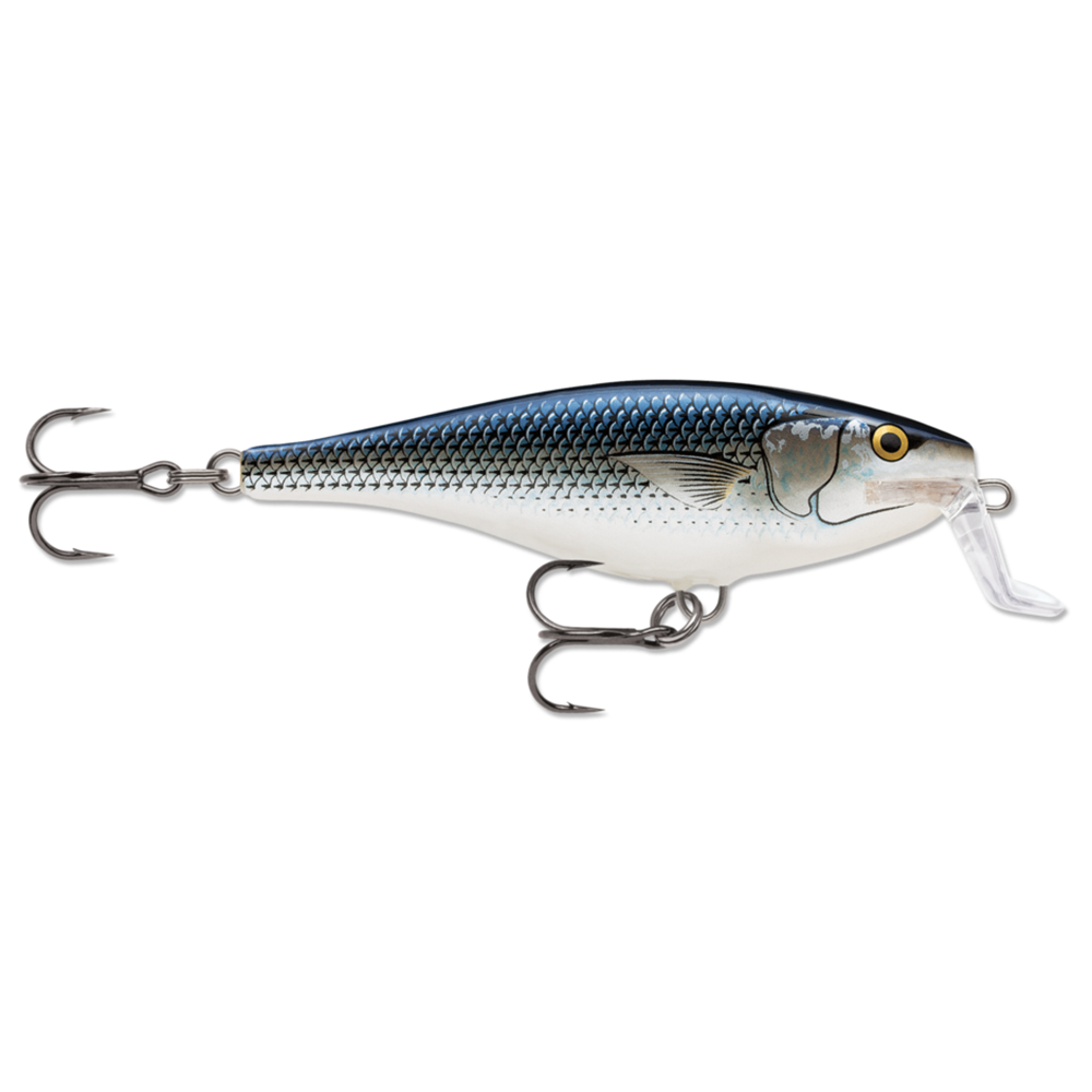 Rapala Super Shad Rap