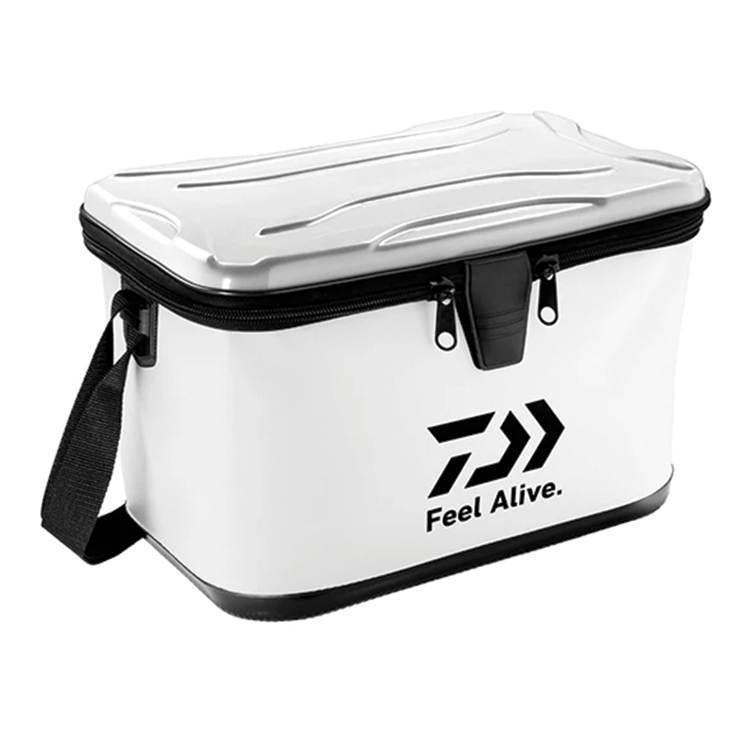 Daiwa Tackle Bag