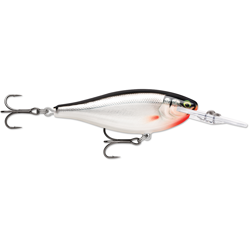Rapala Shad Rap Elite