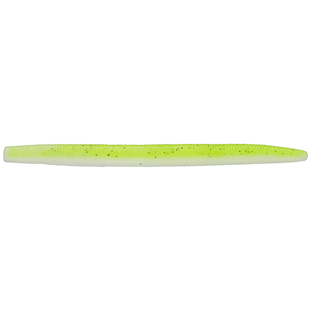 Yamamoto Senko 5"