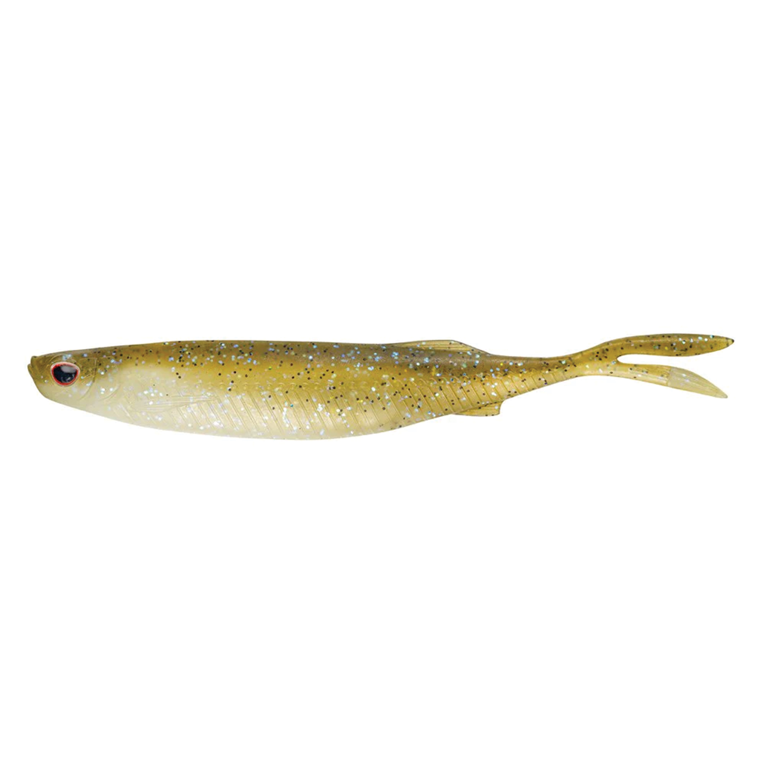 Nomad Design Fallout Minnow