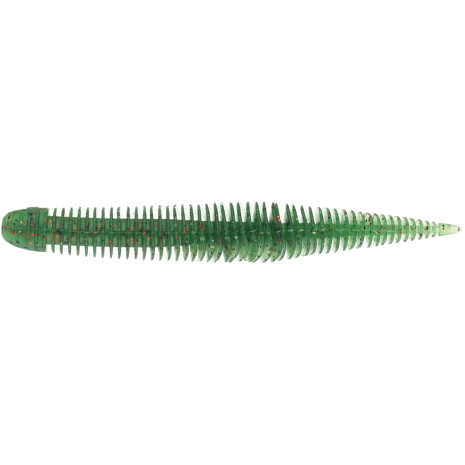 GeeCrack Bellows Stick
