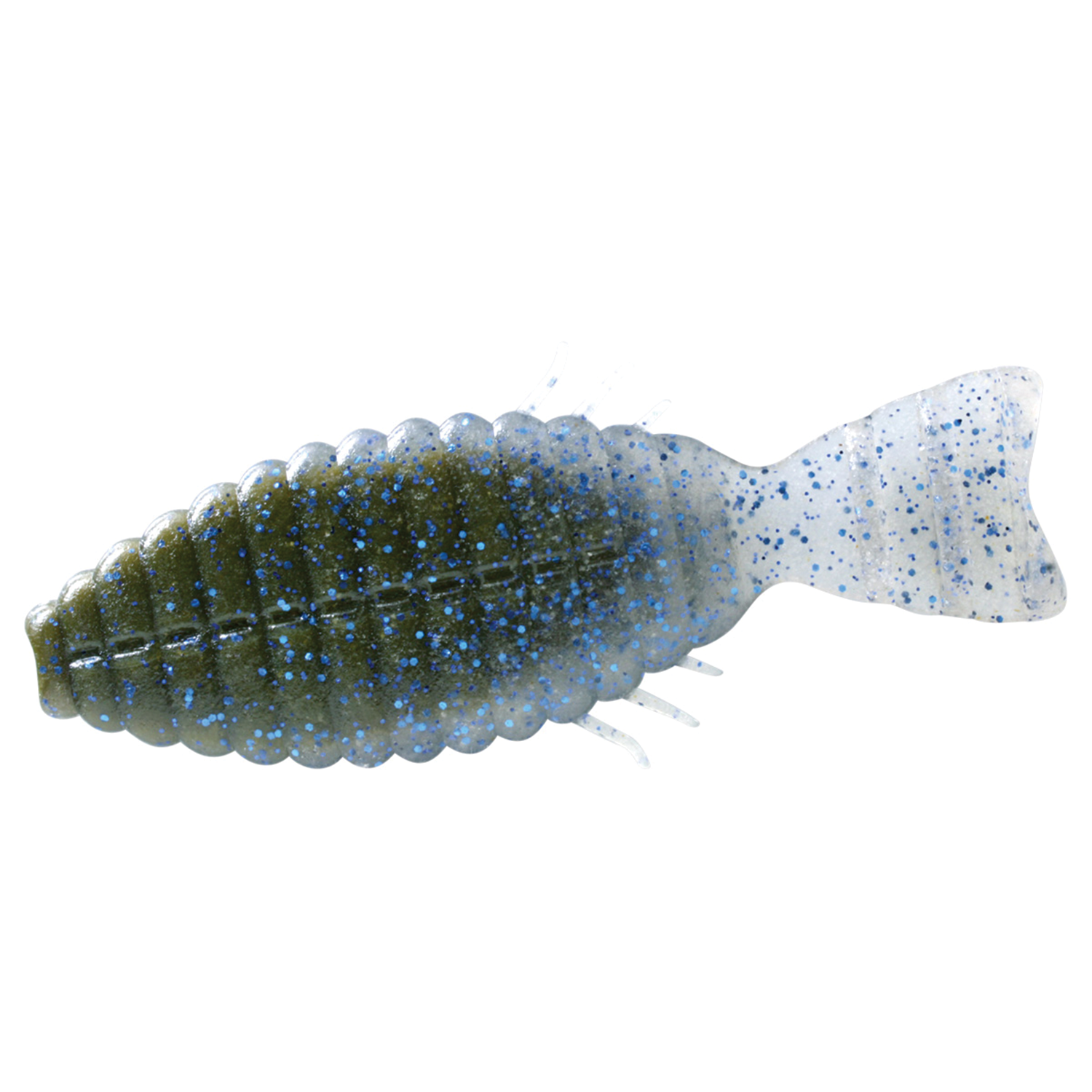 Deps BullFlat