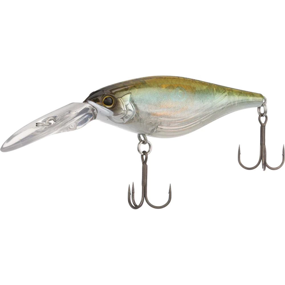 Shimano Enber 60SP - FB