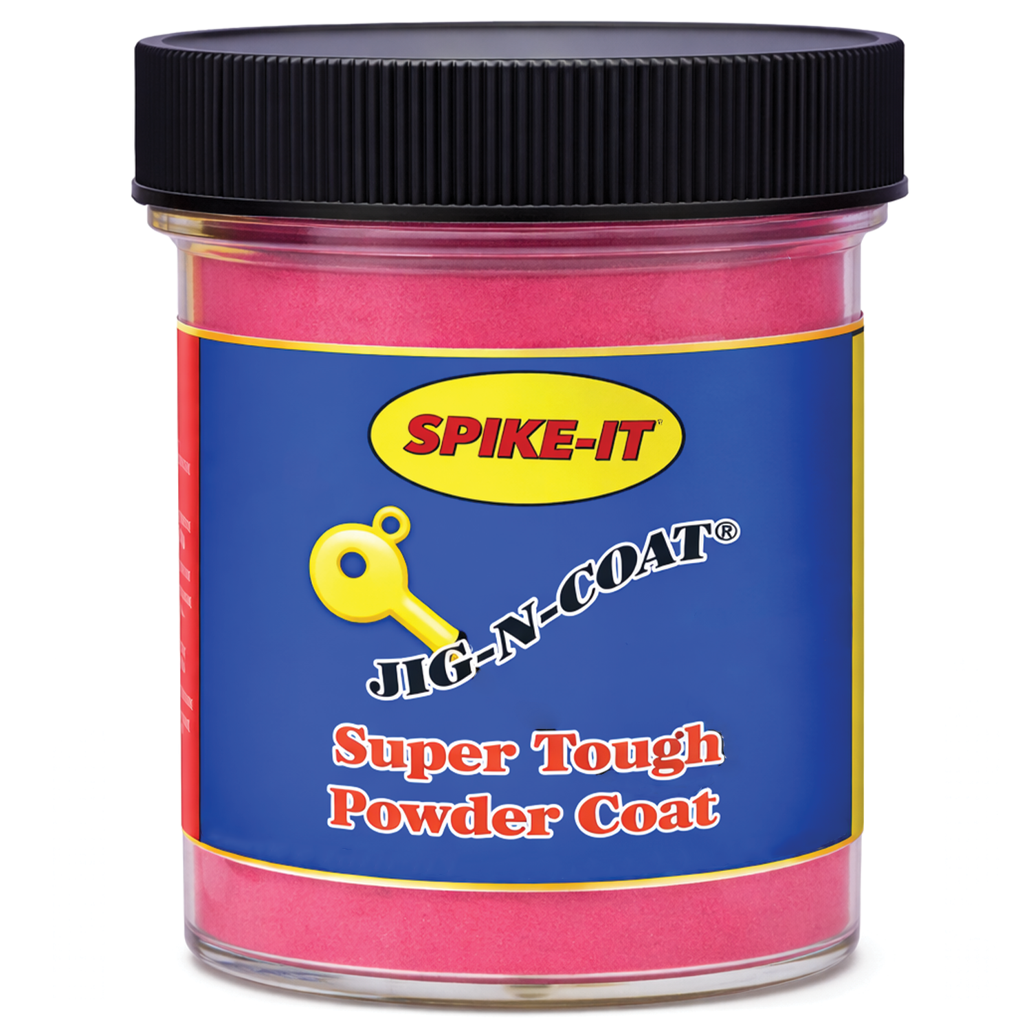 Spike-It Powder Paint