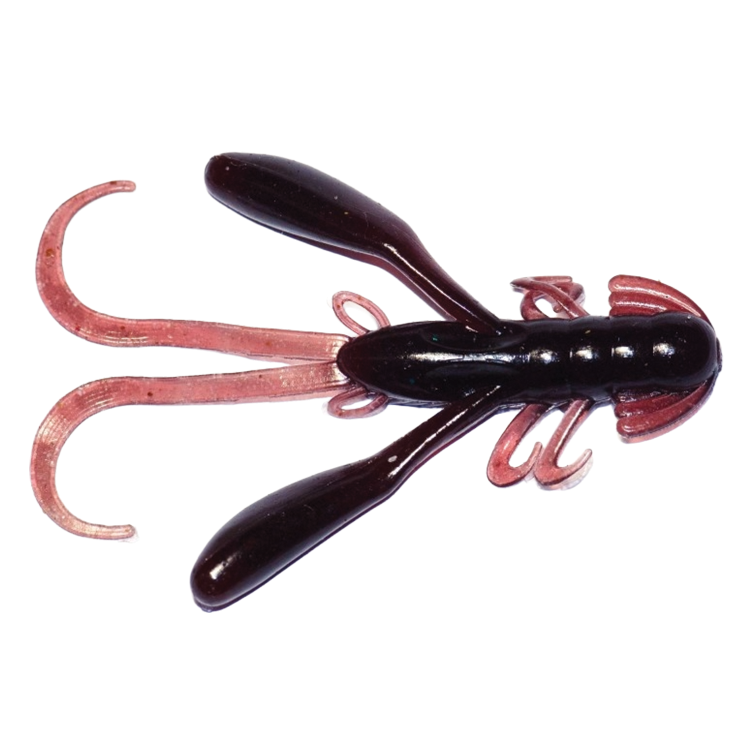 Bait Breath U30 Rush Craw