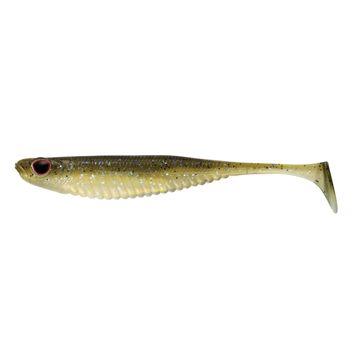 Nomad Design Spectre Minnow - Mirage X