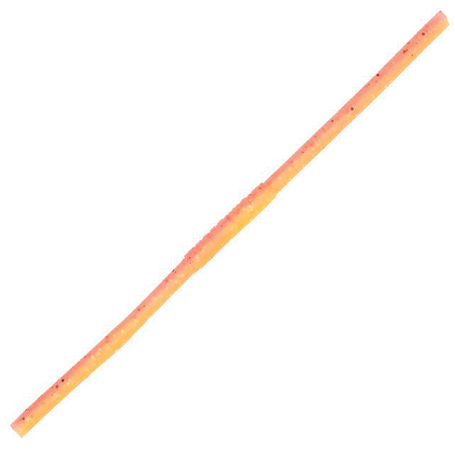 GeeCrack G-Crazy 18" Worm