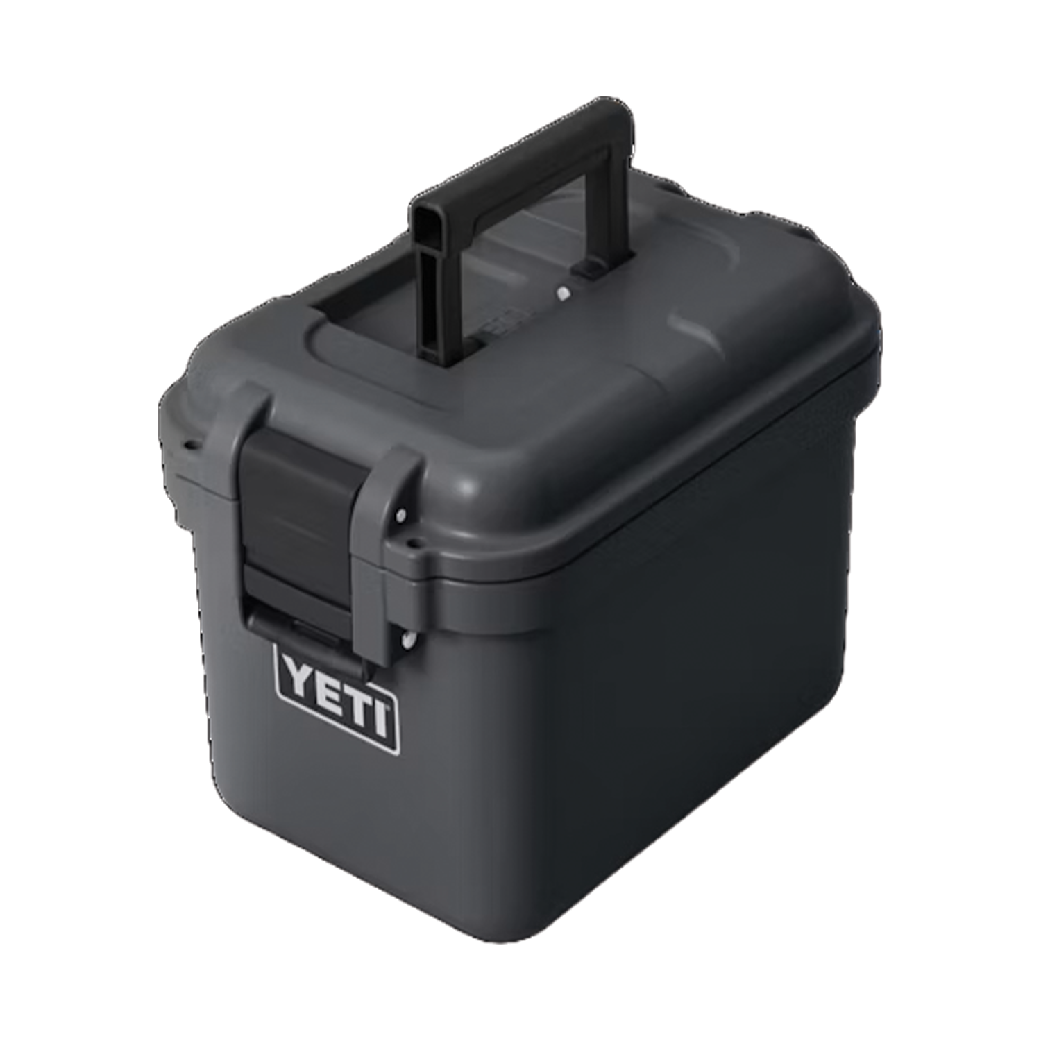 Yeti Loadout GoBox