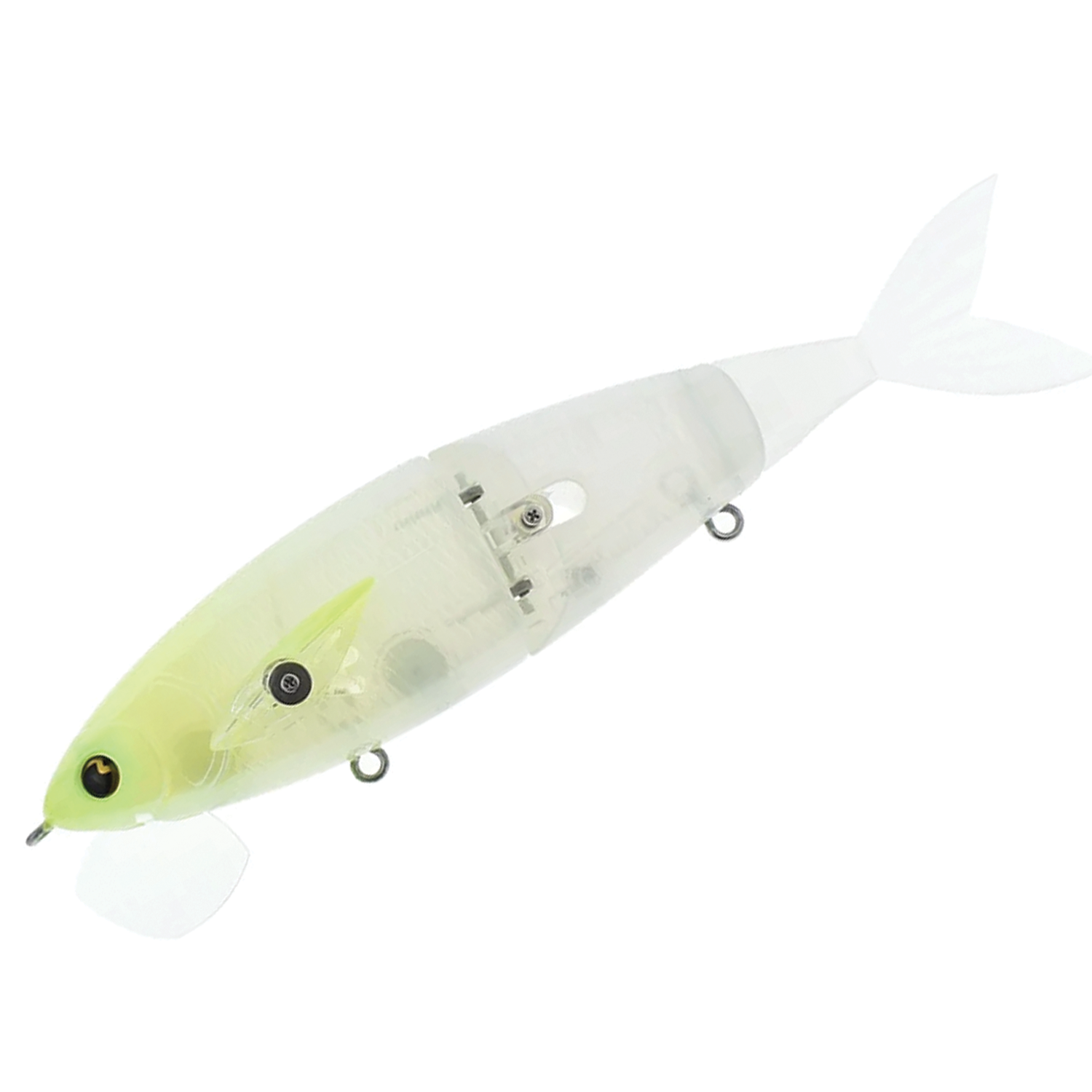 Madotachi Gimikin Swimbait