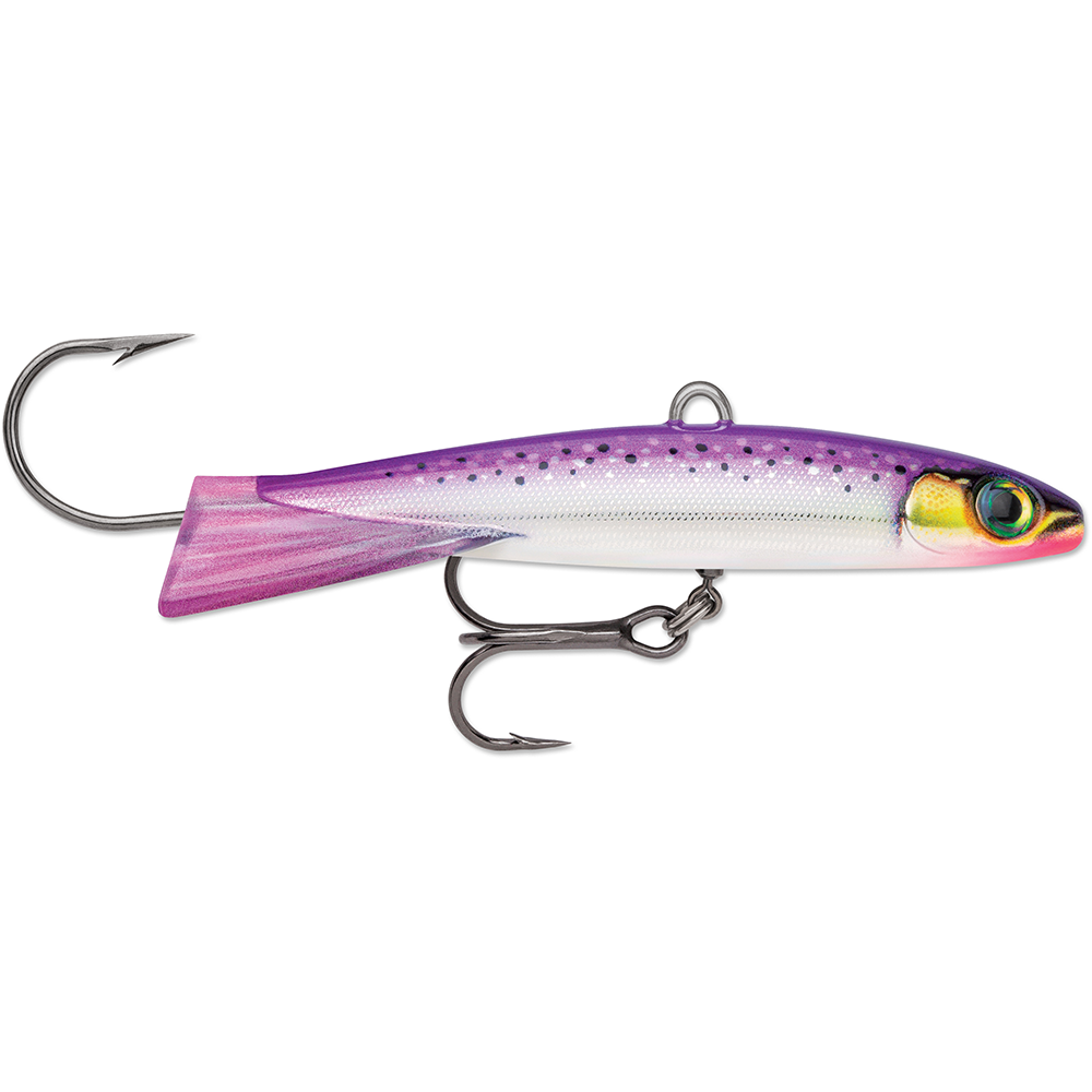 Rapala Jigging Rap - Magnum