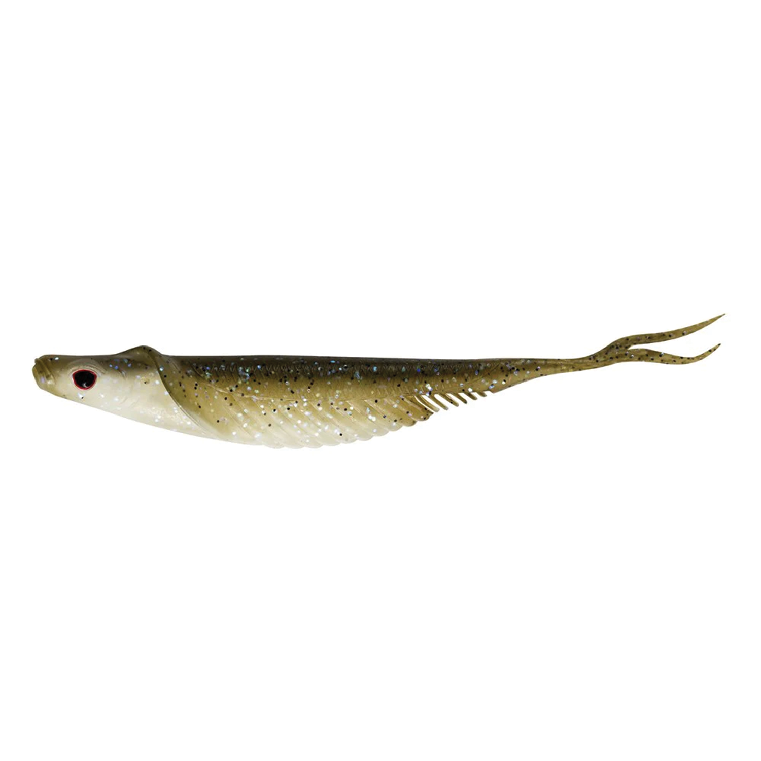 Nomad Design Cobra Shad