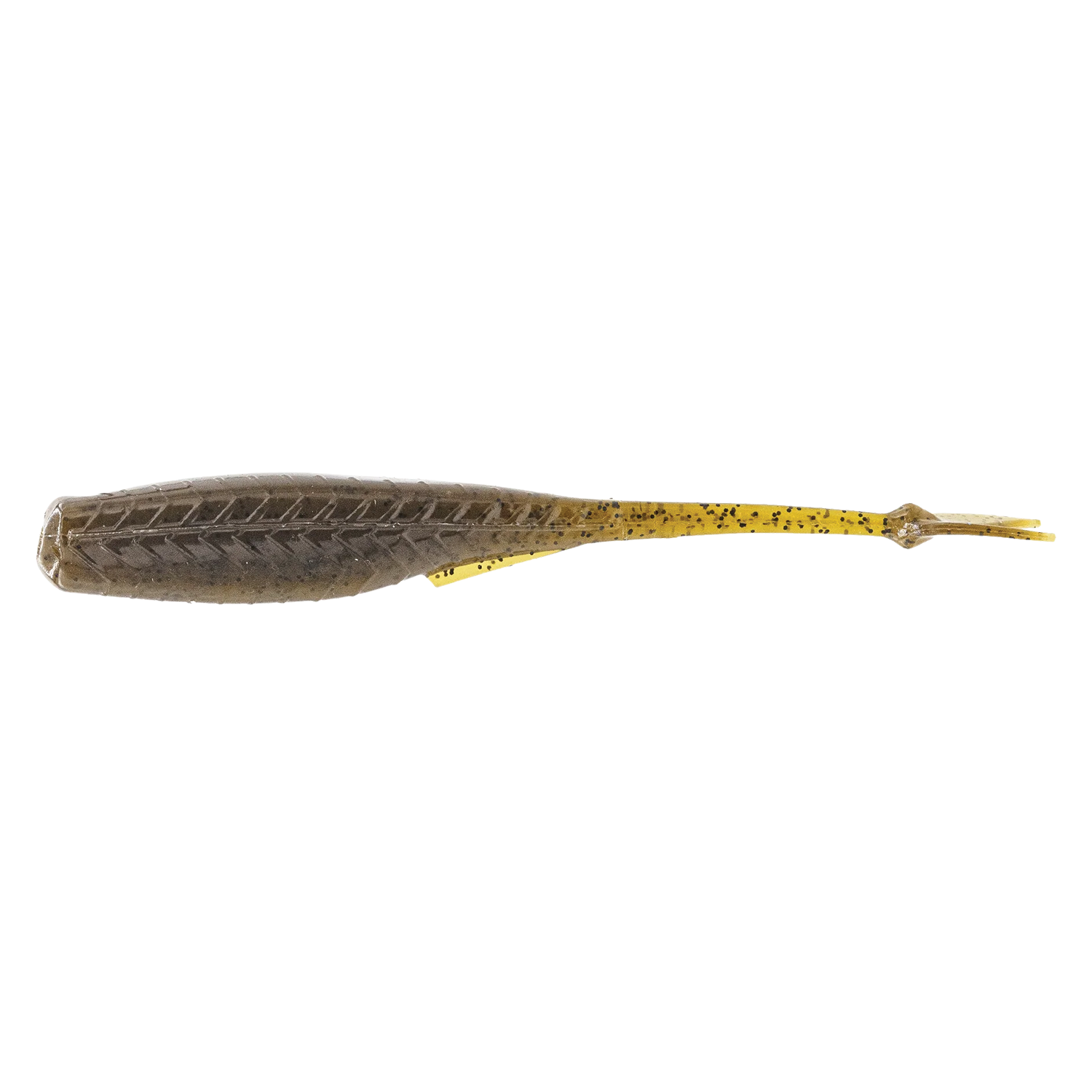 6th Sense Fishing Juggle Minnow.