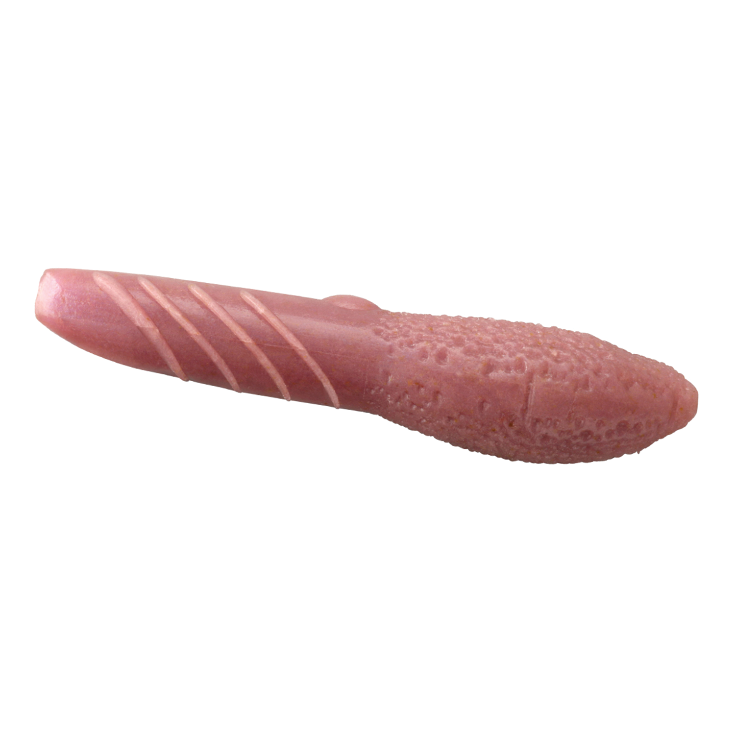 Deps Cover Scat